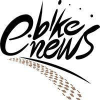 Ebike news