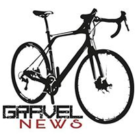 Gravel news